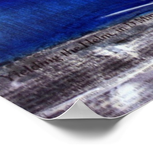 1s en 2s poster (Hoek)