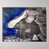 1s en 2s poster (Voorkant)