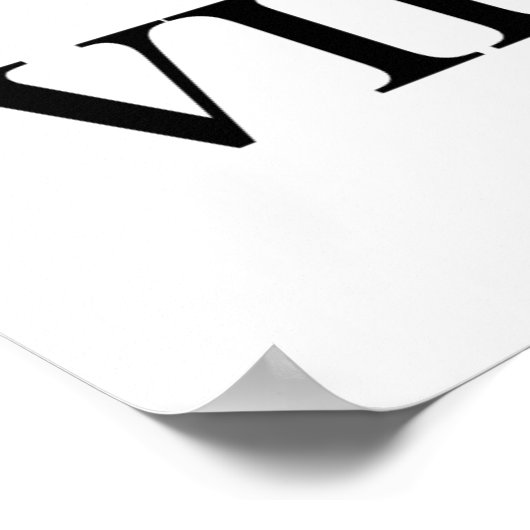 1st Avn Bde Vietnam Vet Huey Poster (Hoek)