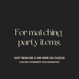 1st Birthday Foil Invitation St. Patrick's Card Folie Uitnodiging