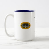 1ST BN (ABN) 327E INFANTRY 101ST MOK VAN DE LUCHTV (Links)