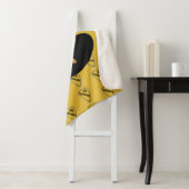 1st Cavalry Division  1st CAV Sherpa Deken (In situ)