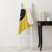 1st Cavalry Division   Sherpa Deken (In situ)