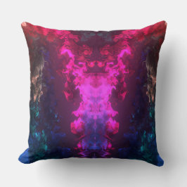 1ST Dream Sierkussen