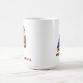 1ST Mok pantserdivisie (Center)