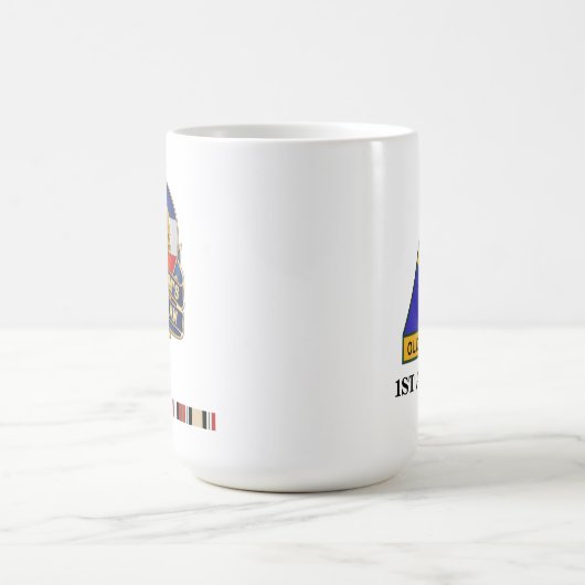 1ST Mok pantserdivisie (Center)