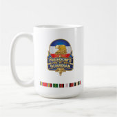 1ST Mok pantserdivisie (Links)