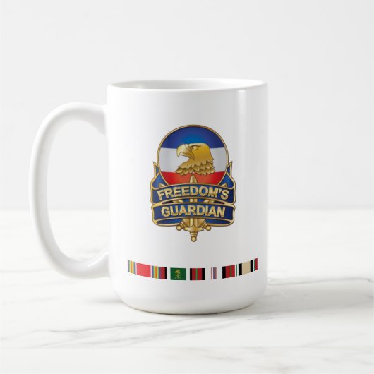 1ST Mok pantserdivisie (Links)