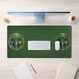 1st Special Forces Group Airborne Bureaumat