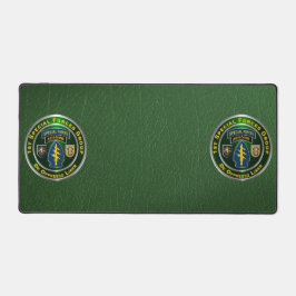 1st Special Forces Group Airborne Bureaumat