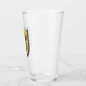 1st Special Forces Group (Airborne) Glas (Links)