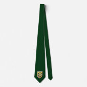 1st Special Forces Group Airborne   Stropdas (Voorkant)