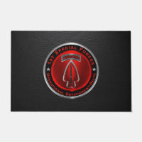 1st Special Forces Operational Detachment-Delta