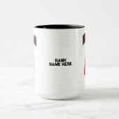 1st Special Forces Operationele Detachering Delta Mok (Midden)