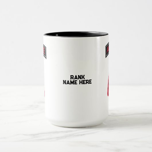 1st Special Forces Operationele Detachering Delta Mok (Midden)