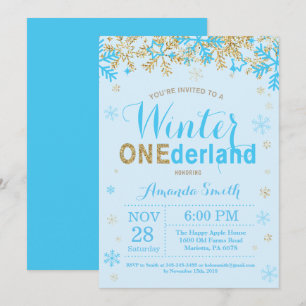 1st Verjaardag van de Jongen van Onederland van de Kaart