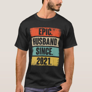 1st weddenschap met de mens t-shirt