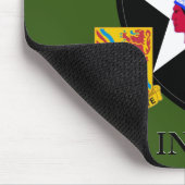 1STE BATTALION 37E VELD ARTILLERY 2DE INFANTRY  MUISMAT (Hoek)