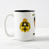 1STE BATTALION 5E CAVALRY 1ST CAVALRY MOK (Links)