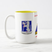 1STE BATTALION 77E ARMOR 1STE GEARMOREERDE MOK (Links)