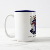 1STE BATTALION (ABN) 501STE INFANTRY MOK (Links)