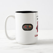 1STE BATTALION (RANGER) 75E INFANTRY MOK (Links)