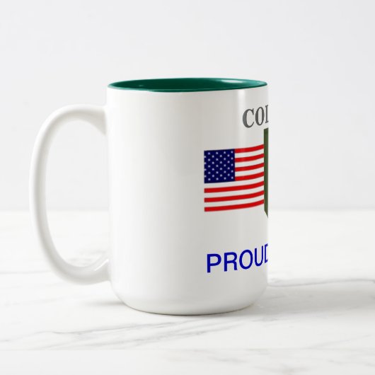 1STE INFANTRY DIVISION KOUDE WAR MOK (Links)