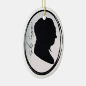 1ste NJ Regt Ornament 2011 (Rechts)