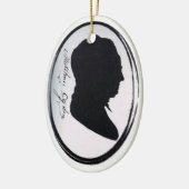 1ste NJ Regt Ornament 2011 (Links)