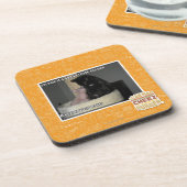 1ste regel als je wilt delen met bed 2 bier onderzetter (Linkerzijde)