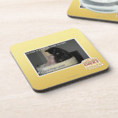 1ste regel als je wilt delen met bed 2 bier onderzetter (Linkerzijde)