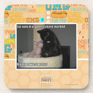 1ste regel als je wilt delen met bed 2 onderzetter