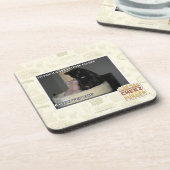 1ste regel als je wilt delen met bed 2 onderzetter (Linkerzijde)