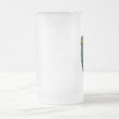 1ste speciale ops SOC SOCOM USASOC Veterans Vetera Matglas Bierpul (Center)