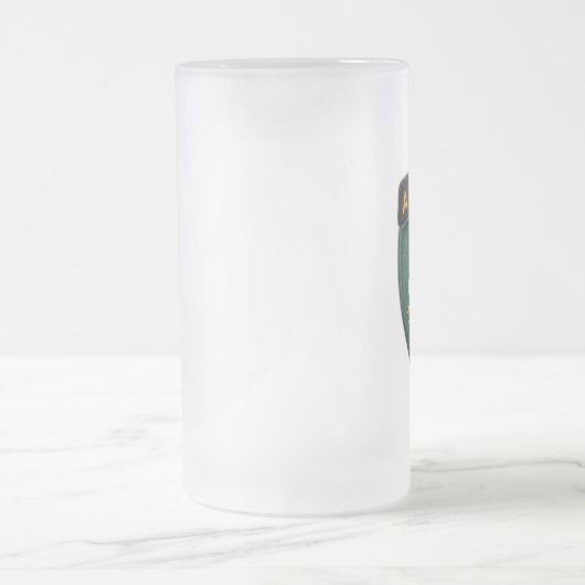 1ste speciale ops SOC SOCOM USASOC Veterans Vetera Matglas Bierpul (Center)