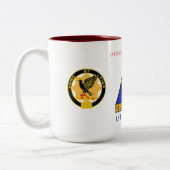 1STE SQUADRON 1ST CAVALRY 1ST ARMORED MOK (Links)