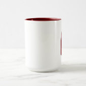 1ste SSF Special Service Force Devil's Brigade Vet Mok (Midden)