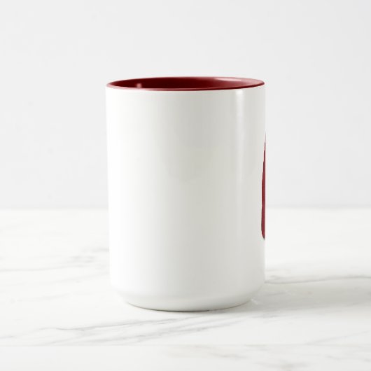 1ste SSF Special Service Force Devil's Brigade Vet Mok (Midden)