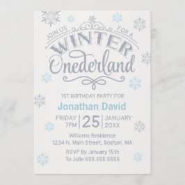 1ste verjaardag Winterspelen - Zilverslinkers B Kaart