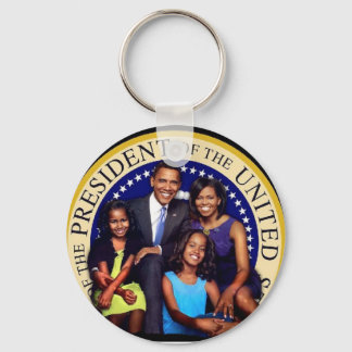 1stfamilykeychain sleutelhanger