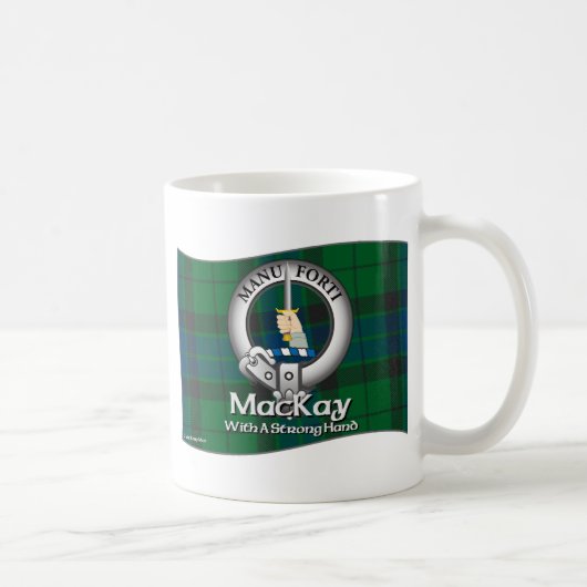 1T.png Koffiemok (Rechts)