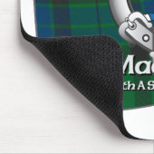 1T.png Muismat (Hoek)