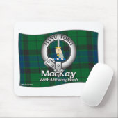 1T.png Muismat (Met muis)