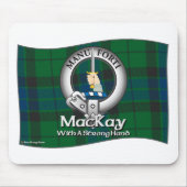 1T.png Muismat (Voorkant)