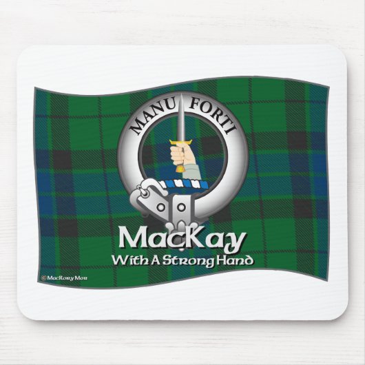 1T.png Muismat (Voorkant)