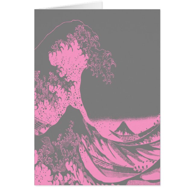 1thegreatwaveredblackbig-005 (Voorkant)