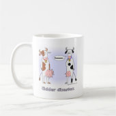 1TSHIRT_udders1 Koffiemok (Links)