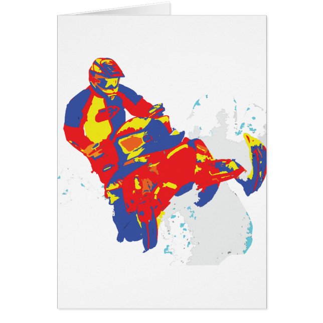 1wARHOL-sLEDS-2 (Voorkant)