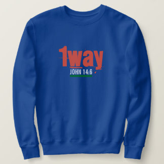 1Way Florida Gators Trui