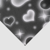 2000-hartweefselpapier tissuepapier (Detail)